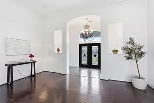 10840 Fm 1895, Kemp, TX 75143 - Photo 2