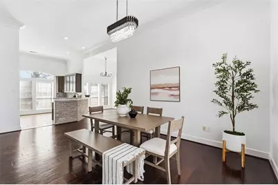 10840 Fm 1895, Kemp, TX 75143 - Photo 8