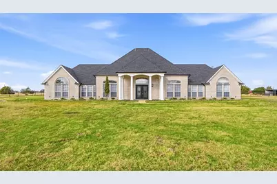 10840 Fm 1895, Kemp, TX 75143 - Photo 2