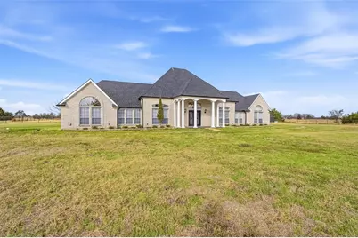 10840 Fm 1895, Kemp, TX 75143 - Photo 24