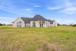10840 Fm 1895, Kemp, TX 75143 - Photo 24