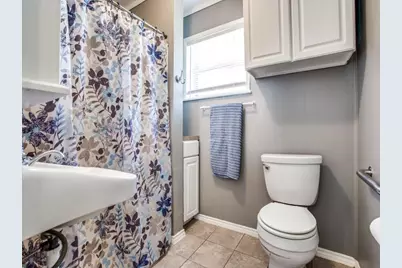 500 N 5th Street, Gunter, TX 75058 - Photo 6