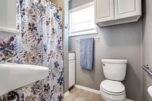 500 N 5th St, Gunter, TX 75058 - Photo 6