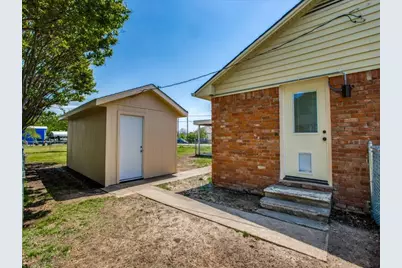 500 N 5th Street, Gunter, TX 75058 - Photo 4