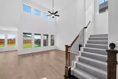 1704 Ambrosia Road, Celina, TX 75009 - Photo 8