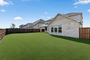 1704 Ambrosia Rd, Celina, TX 75009 - Photo 30