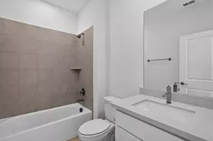 1704 Ambrosia Rd, Celina, TX 75009 - Photo 22