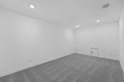 1704 Ambrosia Road, Celina, TX 75009 - Photo 18