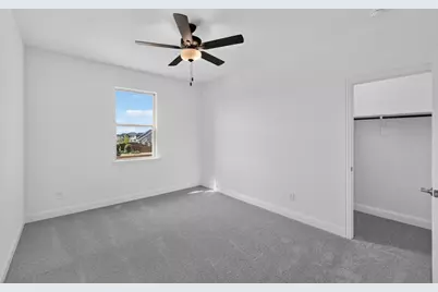 1704 Ambrosia Road, Celina, TX 75009 - Photo 16