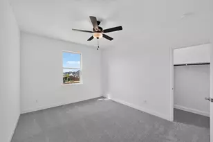 1704 Ambrosia Rd, Celina, TX 75009 - Photo 16