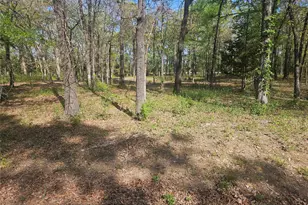 132 Pr 44053, Powderly, TX 75473 - Photo 1