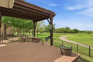 2135 Clubside Dr, Corinth, TX 76210 - Photo 32