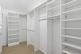 2135 Clubside Dr, Corinth, TX 76210 - Photo 20