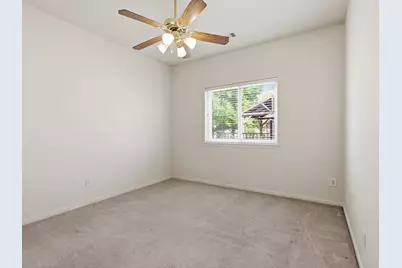 2135 Clubside Drive, Corinth, TX 76210 - Photo 24