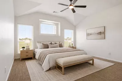 2135 Clubside Drive, Corinth, TX 76210 - Photo 14