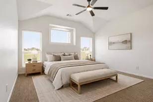 2135 Clubside Dr, Corinth, TX 76210 - Photo 14