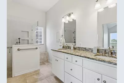 2135 Clubside Drive, Corinth, TX 76210 - Photo 18