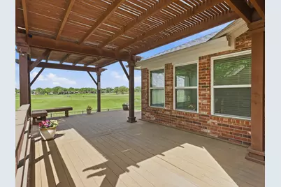 2135 Clubside Drive, Corinth, TX 76210 - Photo 30