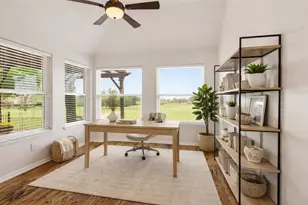 2135 Clubside Dr, Corinth, TX 76210 - Photo 22