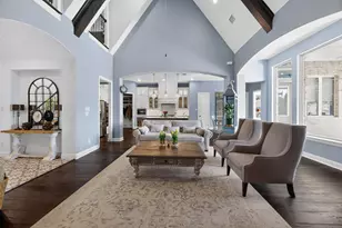 3930 Harrisburg Ln, Celina, TX 75009 - Photo 10