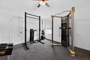 3930 Harrisburg Ln, Celina, TX 75009 - Photo 26