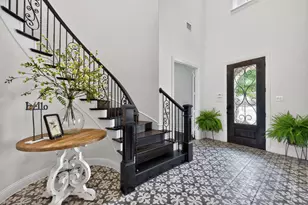 3930 Harrisburg Ln, Celina, TX 75009 - Photo 4