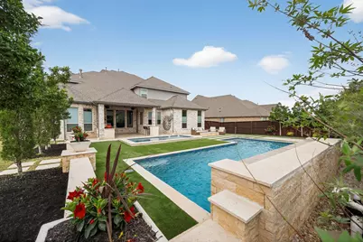 3930 Harrisburg Lane, Celina, TX 75009 - Photo 28