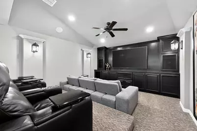 3930 Harrisburg Lane, Celina, TX 75009 - Photo 32