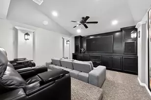 3930 Harrisburg Ln, Celina, TX 75009 - Photo 32