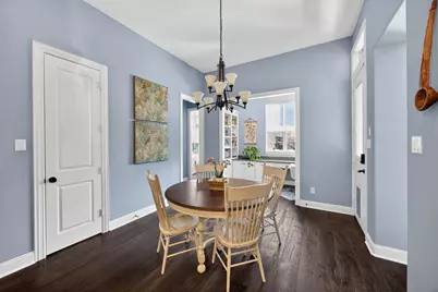 3930 Harrisburg Lane, Celina, TX 75009 - Photo 14