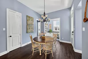 3930 Harrisburg Ln, Celina, TX 75009 - Photo 14