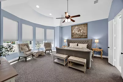 3930 Harrisburg Lane, Celina, TX 75009 - Photo 20