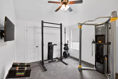 3930 Harrisburg Lane, Celina, TX 75009 - Photo 38