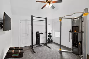 3930 Harrisburg Ln, Celina, TX 75009 - Photo 38