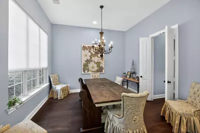 3930 Harrisburg Lane, Celina, TX 75009 - Photo 8