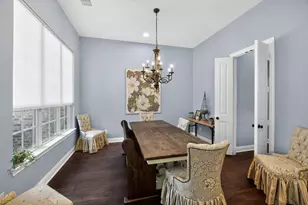 3930 Harrisburg Ln, Celina, TX 75009 - Photo 8