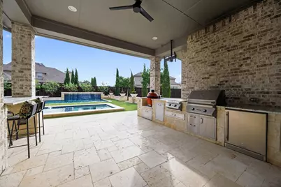 3930 Harrisburg Lane, Celina, TX 75009 - Photo 26