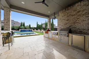 3930 Harrisburg Ln, Celina, TX 75009 - Photo 26