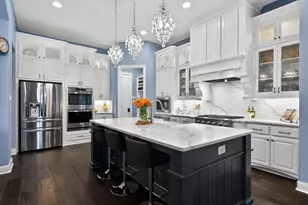 3930 Harrisburg Ln, Celina, TX 75009 - Photo 14