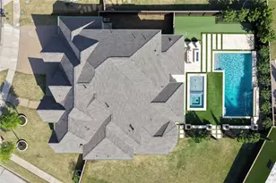 3930 Harrisburg Ln, Celina, TX 75009 - Photo 4