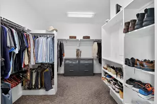 3930 Harrisburg Ln, Celina, TX 75009 - Photo 24