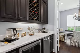 3930 Harrisburg Ln, Celina, TX 75009 - Photo 8