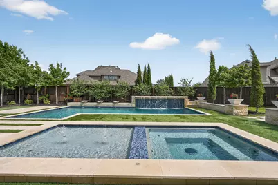3930 Harrisburg Lane, Celina, TX 75009 - Photo 18
