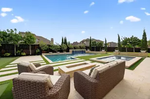 3930 Harrisburg Ln, Celina, TX 75009 - Photo 20