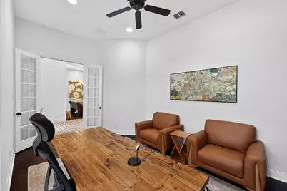 3930 Harrisburg Lane, Celina, TX 75009 - Photo 6