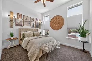 3930 Harrisburg Ln, Celina, TX 75009 - Photo 24