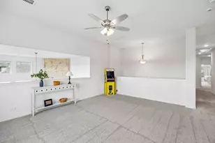 213 Lakewood Ln, Ponder, TX 76259 - Photo 32