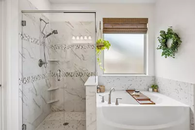 213 Lakewood Lane, Ponder, TX 76259 - Photo 20