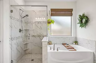 213 Lakewood Ln, Ponder, TX 76259 - Photo 20