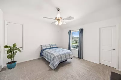 213 Lakewood Lane, Ponder, TX 76259 - Photo 28